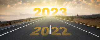 L'essentiel à retenir de 2022 pour un DSI en 2023