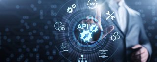 API, cet étrange acronyme qui valait 1000 milliards