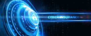 L'avenir des cyber assurances face au paiement des rançons