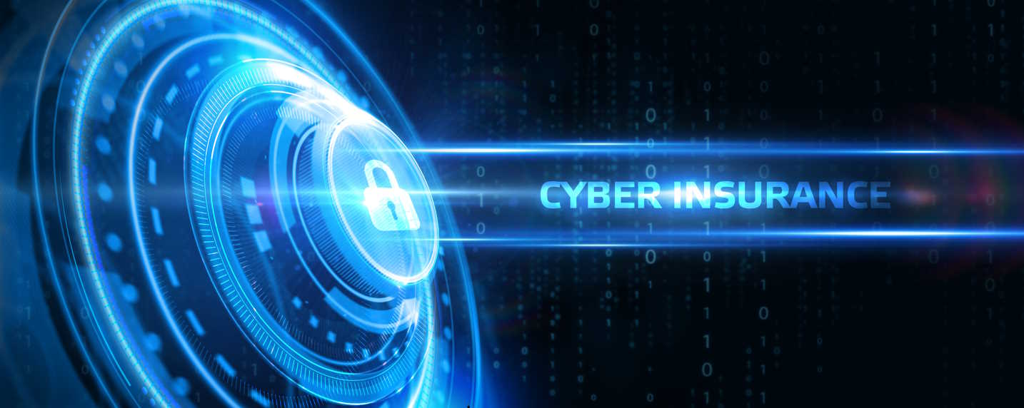 Quel avenir pour les cyber-assurances alors que le projet de Loi LOPMI veut autoriser le paiement des rançons ?