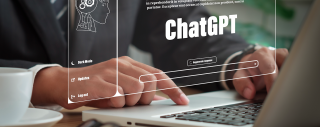 chatgpt