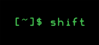 console_informatique