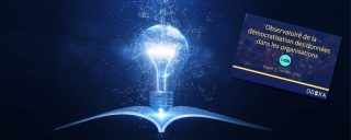 L’entreprise data-centric a encore du pain sur la planche