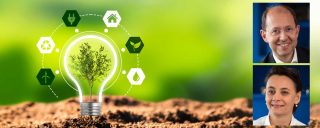 La Deeptech, un puissant levier pour la transition écologique