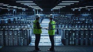 datacenteritspecialistandsystemadministratortalkusetablet