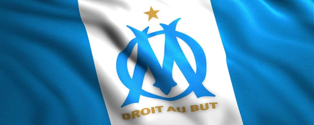 L’Olympique de Marseille booste sa productivité avec la collaboration à distance et Dropbox