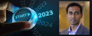 Tendances DSI 2023 : passer de la réactivité à la proactivité