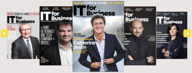 slider_mag_it4b