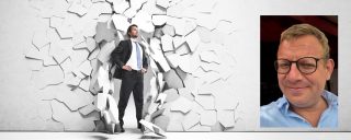 Faut-il être une startup pour avoir un impact ?