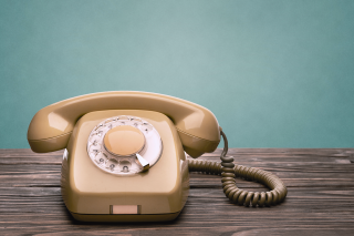 telephone_old