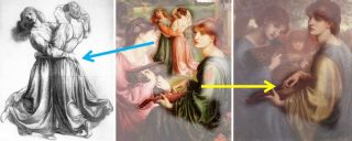De l’apprentissage non supervisé pour la reconnaissance d’images