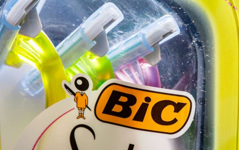 BIC donne un coup de booste aux requêtes Power BI grâce à DirectQuery et Dremio