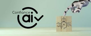 Confiance.ai cherche des startups pour responsabiliser les IA
