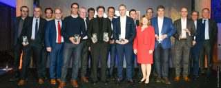 Récapitulatif 2023 : Retour sur les DSI(N) de l’année