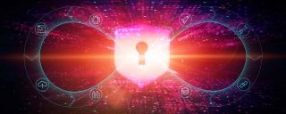 Pourquoi le DevSecOps semble désormais incontournable aux yeux des DSI
