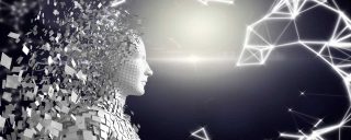 Les IA génératives traversent la Hype Cycle du Gartner à vitesse grand V