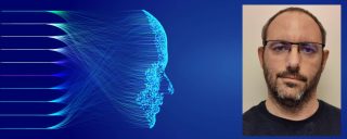 L’IA au service des flux de contenus et du travail d’équipe