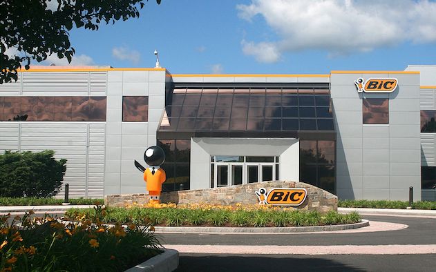 Le groupe BIC accélère Power BI avec Dremio