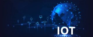 L’IoT en panne de cas d’usages déployables à l’échelle