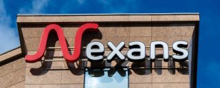 Nexans renforce la sécurité des accès distants de son support IT