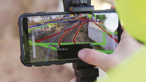 Si la 5G est beaucoup attendue par le grand public pour sa promesse de très haut débit, les experts s’accordent à dire que cette nouvelle génération de téléphonie cellulaire aura beaucoup plus d’impact pour les entreprises. 