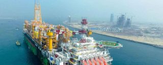 TotalEnergies Trading &amp; Shipping démocratise l’accès à la donnée avec la virtualisation