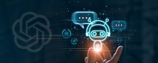 Microsoft veut permettre aux entreprises de créer leur propre ChatGPT