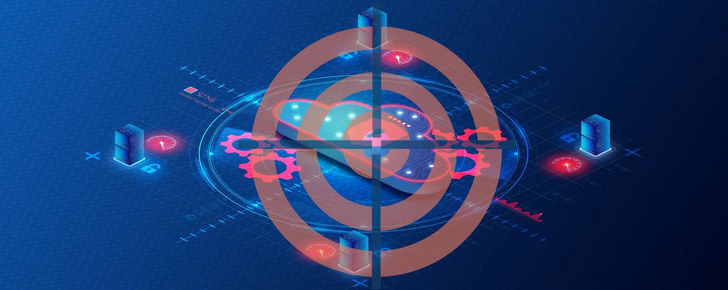 Attaques massives contre les infrastructures VMware des entreprises