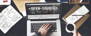Un inquiétant manque rigueur dans l'utilisation des codes open-source