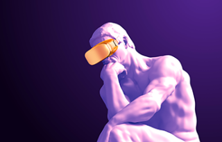 culture_numerique