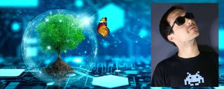 Comment réduire efficacement la&nbsp;consommation énergétique des&nbsp;sites web&nbsp;?