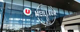 U Enseigne passe au management participatif avec ZestMeUP