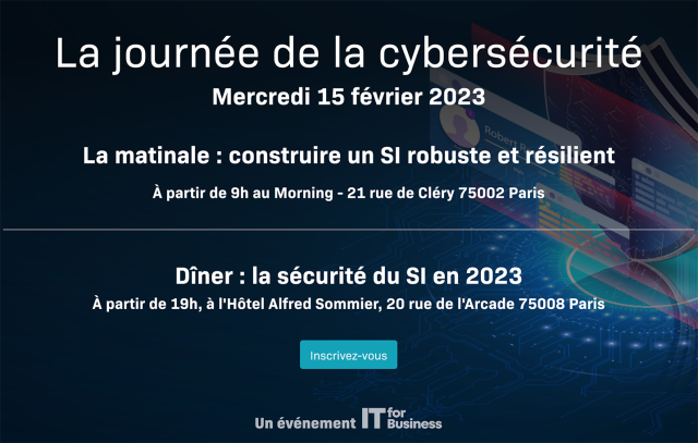 matinale-securite