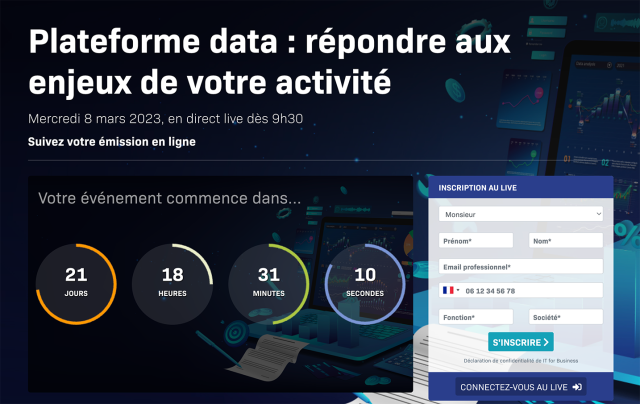 matinale_data