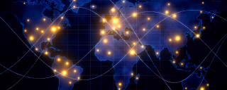 5G, satellites, IOT...  Quand les réseaux réinventent les usages