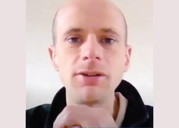 La simulation cosmique de l'ICC impose ses lois technologiques et préfère les processeurs AMD