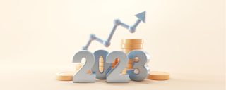 Cybersécurité&nbsp;: des budgets dopés par la crise&nbsp;?