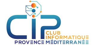 Dîner des Décideurs IT de Marseille - 16 Mars 2023 - strongAix en Provence/strong