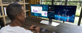 Une année de tous les records pour les Workstations
