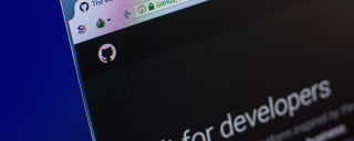 Découvrez comment Hugging Face a développé un Github de l’IA