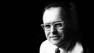 gordon_moore