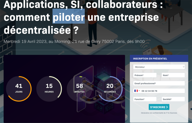 matinale_decentralisee
