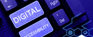accessibilite