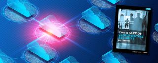 77% des entreprises ne savent pas avec quels outils sécuriser le cloud