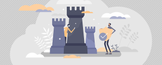 SPECIAL FIC : 6 actions pour résister aux cybermenaces de 2030