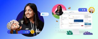 Salesforce aussi met de l’IA générative dans son CRM