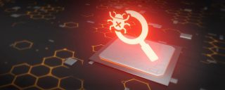 Google, Fedora et Microsoft sur le podium des vulnérabilités 2022