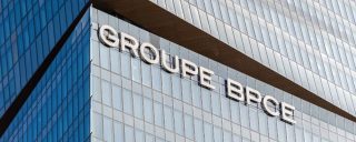 BPCE prend le virage de l’hybride et des conteneurs en restant fidèle à Hadoop