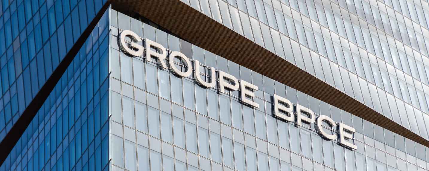 Le groupe BPCE reste fidèle à Hadoop et privilégie l'open source