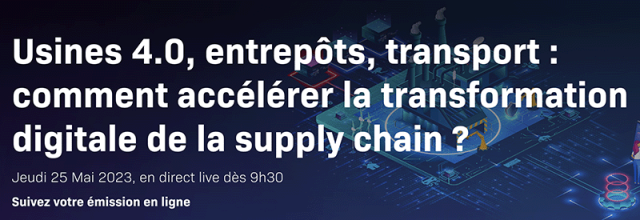matinale_supply